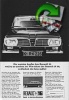 Renault 1969 21.jpg